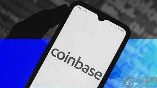 AWS宕机引发Coinbase与Robinhood中断：中心化风险再度凸显