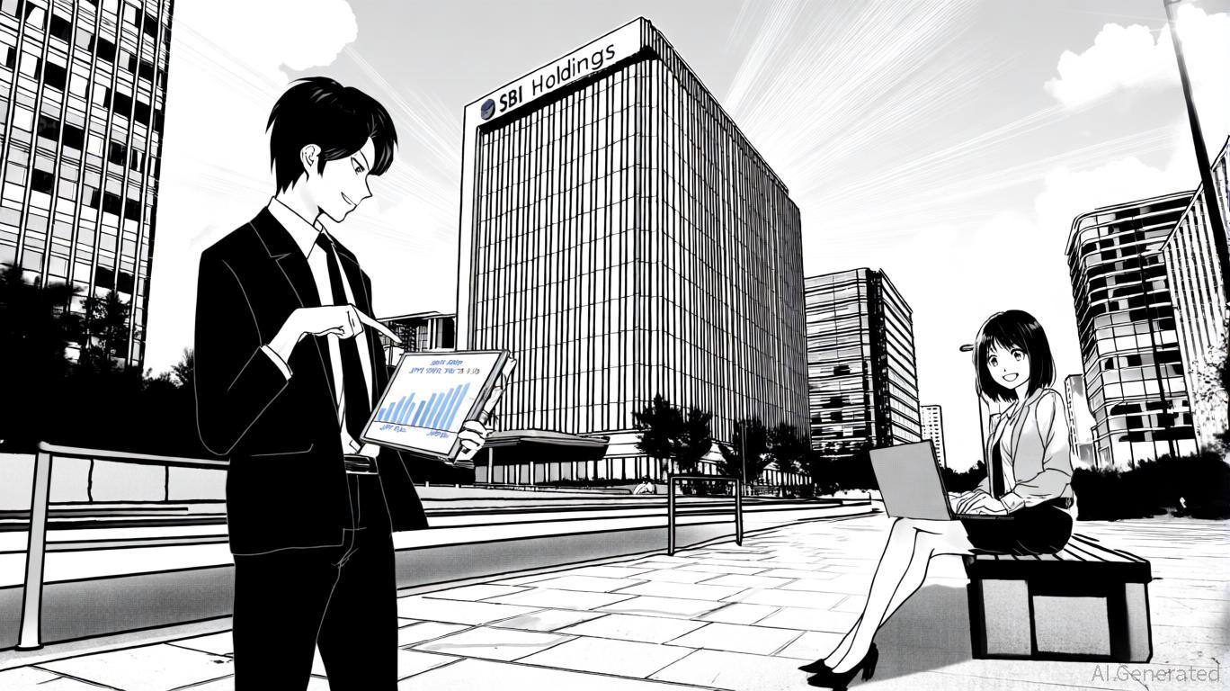 Ripple 2.4 万亿美元 XRP 回购及其对机构投资者的影响