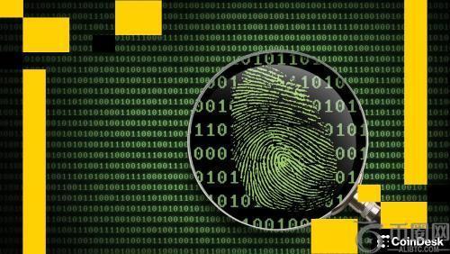 中心化交易所成加密货币洗钱主渠道，监管亟需加强