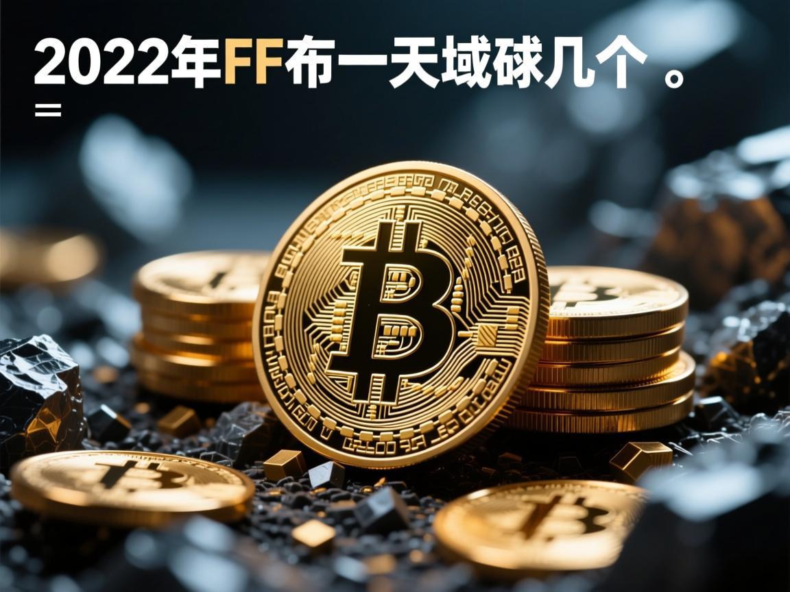 2022年FF币一天挖几个
