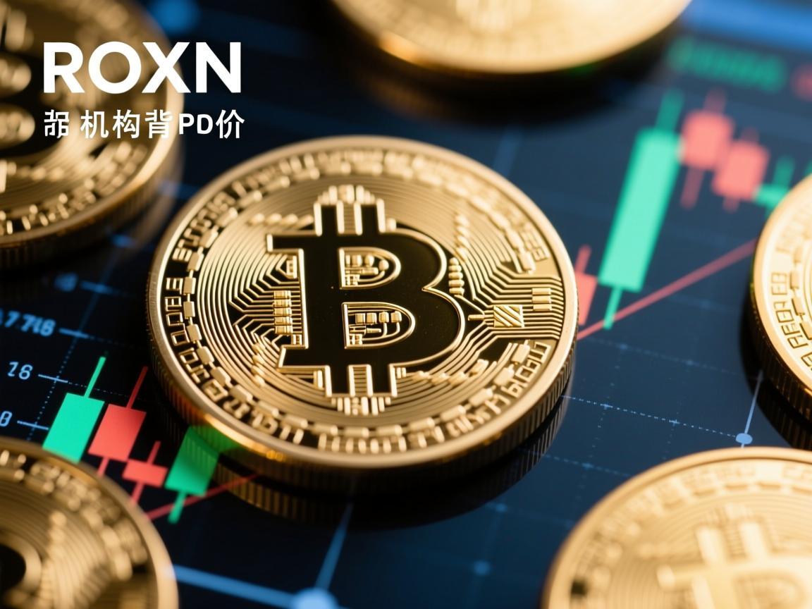 ROXN币机构目标价背后的逻辑与驱动因素