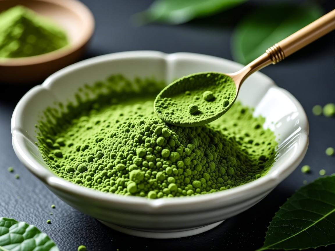 抹茶支持什么邮箱注册？主流邮箱均可轻松使用