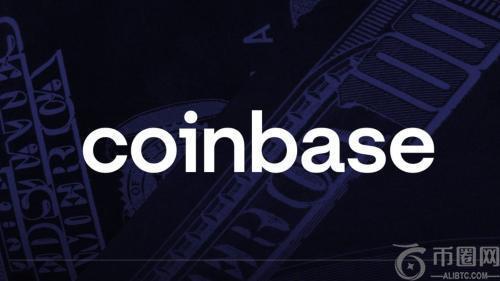 Coinbase斥资2500万美元收购Cobie的Up Only NFT，重启播客新篇章