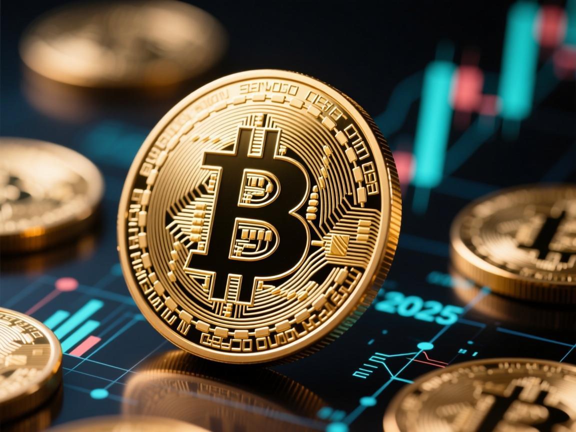 ROXN币，2025年Meme币赛道的破局者还是昙花一现？