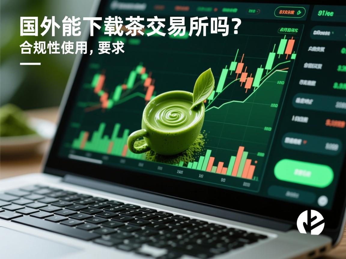 国外能下载抹茶交易所吗 合规性与使用指南