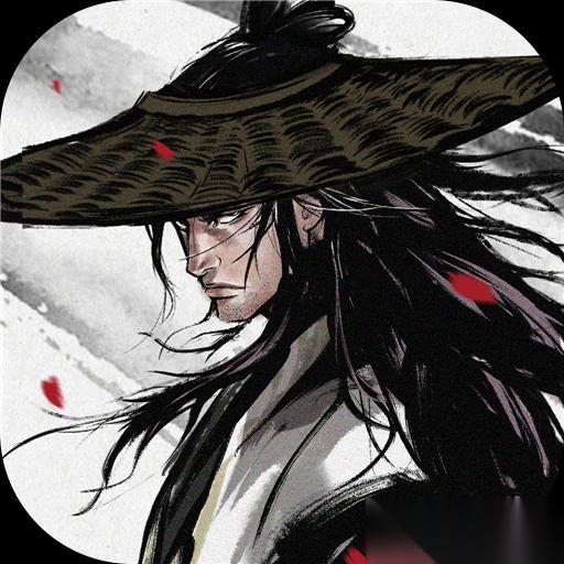 烟雨江湖90装备打造全攻略