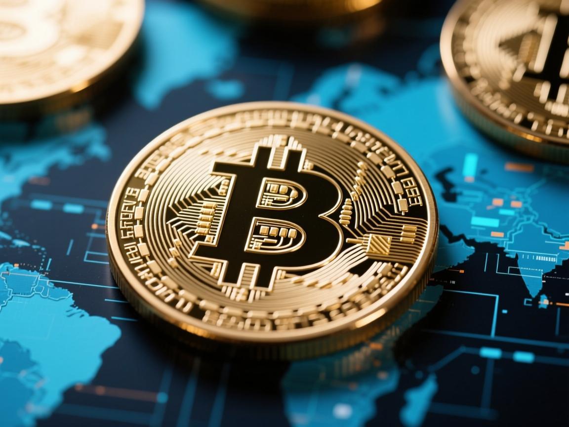 MON币属于哪个国家 一文读懂其背景与归属