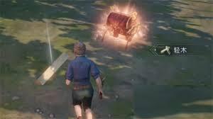 荒原曙光黏土如何获取