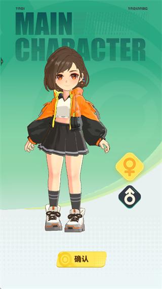 曙光重临平民最强五个阵容推荐 曙光重临最强阵容新赛季