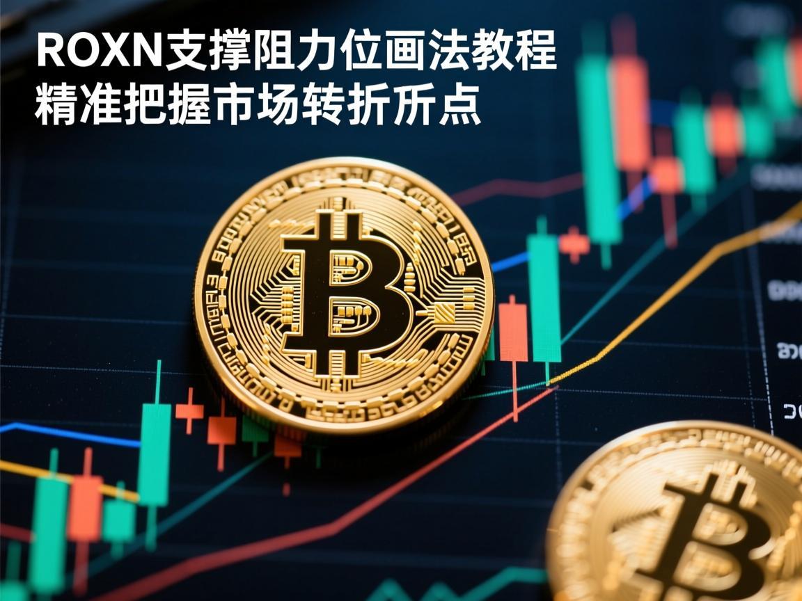 ROXN币支撑阻力位画法教程，精准把握市场转折点