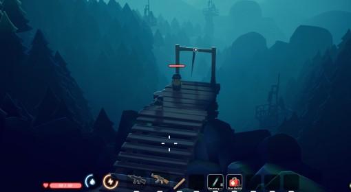 逃离鸭科夫 赚钱配方分享