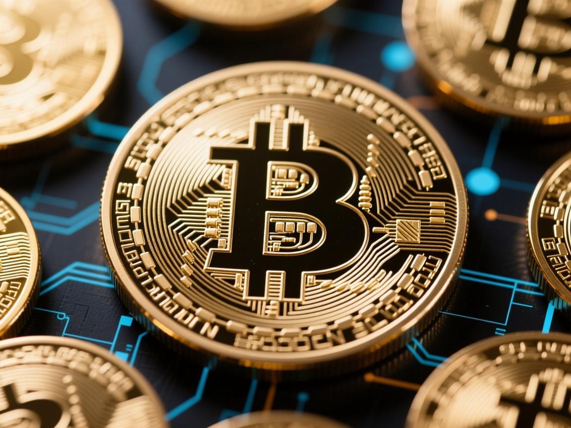 MON币历史证明，一场社区驱动的价值实验