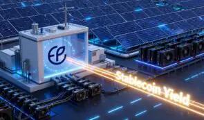 寻找现在最值得购买的加密货币：EcoYield、Shib、PEPE