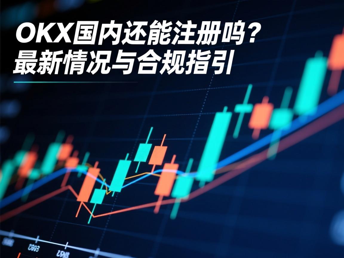 OKX国内还能注册吗 最新情况与合规指引