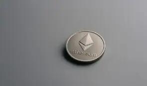 将数字货币支付融入您的业务