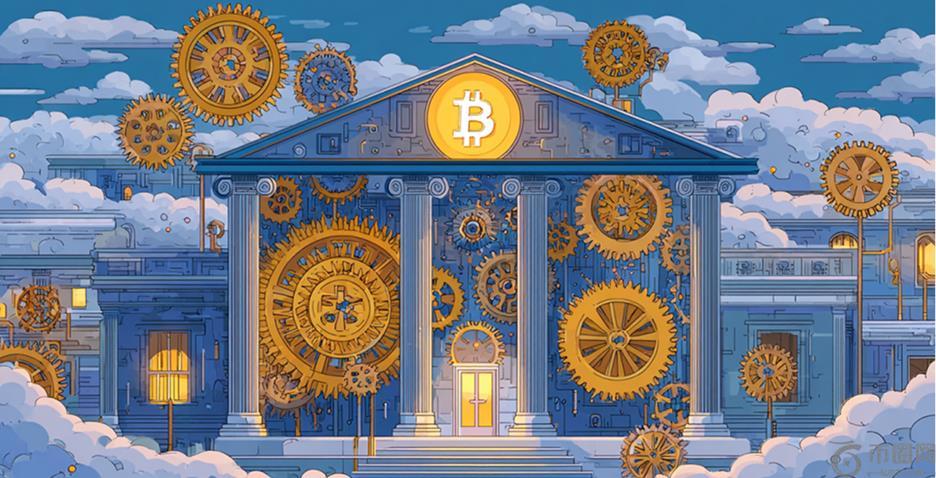 Coinbase 收购 Echo，扩展链上融资基础设施