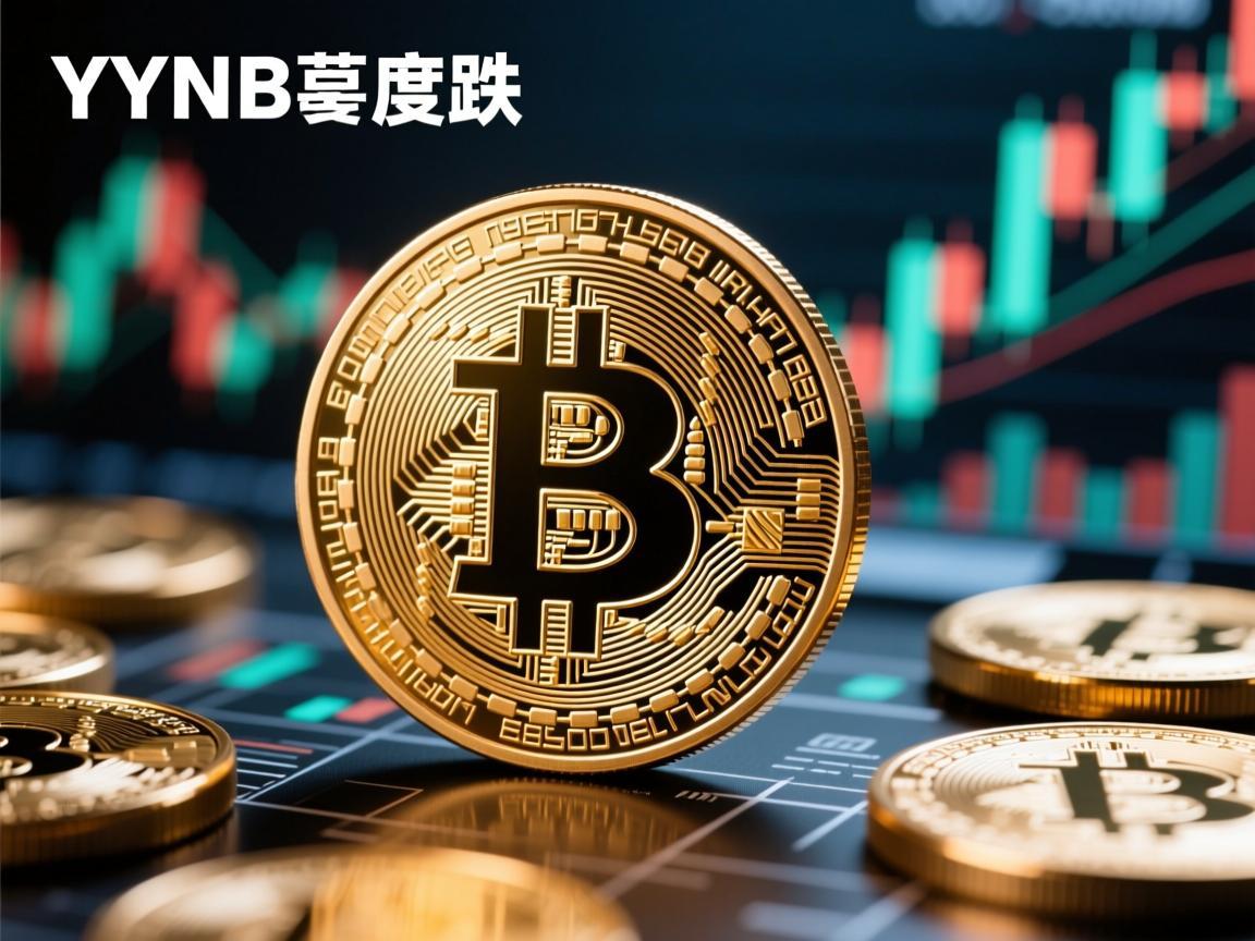YBNB菩提币大跌，市场波动背后的警示与反思