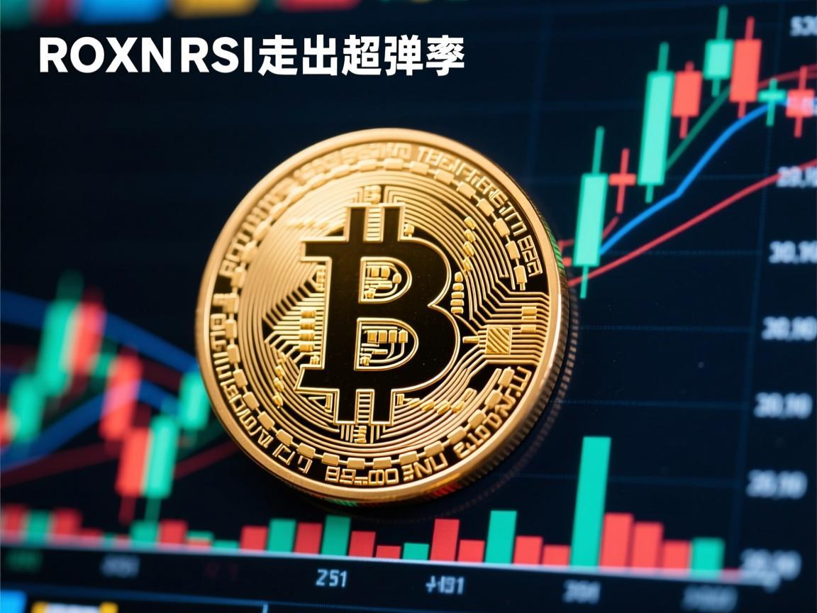 ROXN币RSI走出超卖，技术面或迎反弹契机