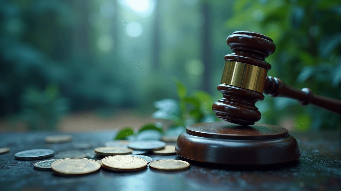 机构比特币采用和 ETF 整合：贝莱德 30 亿美元转换作为催化剂