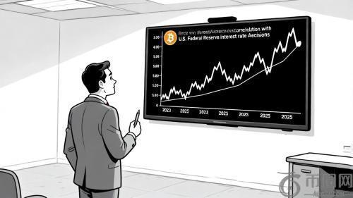 比特币价格动态与宏观驱动因素分析：2023 2025年市场趋势与战略投资机会