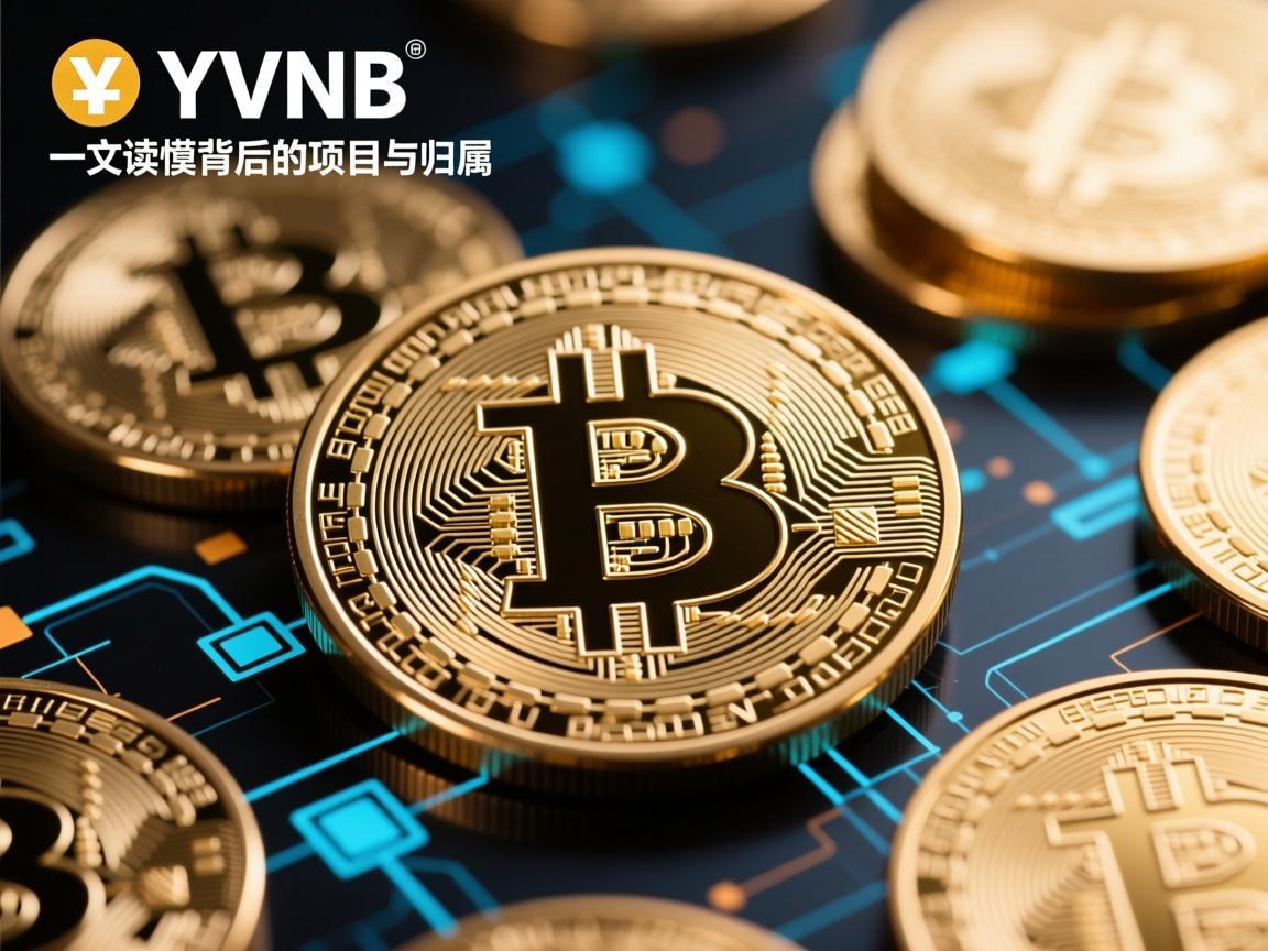 YBNB是哪国的币 一文读懂其背后的项目与归属