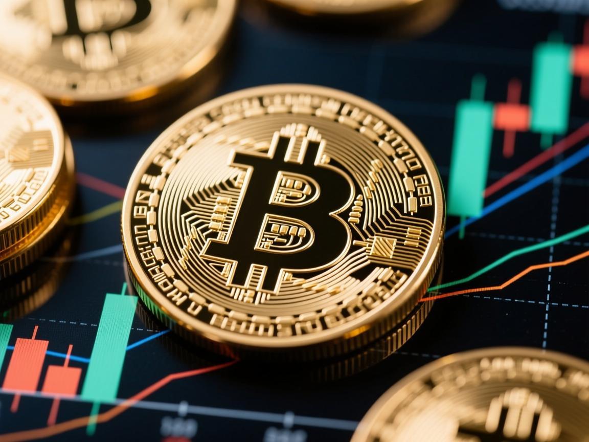 ROXN币滑点控制技巧,提升交易确定性的实用指南