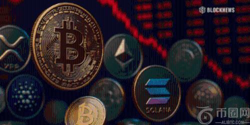 加密货币市场经历大规模空头清算后反弹：未来走势如何