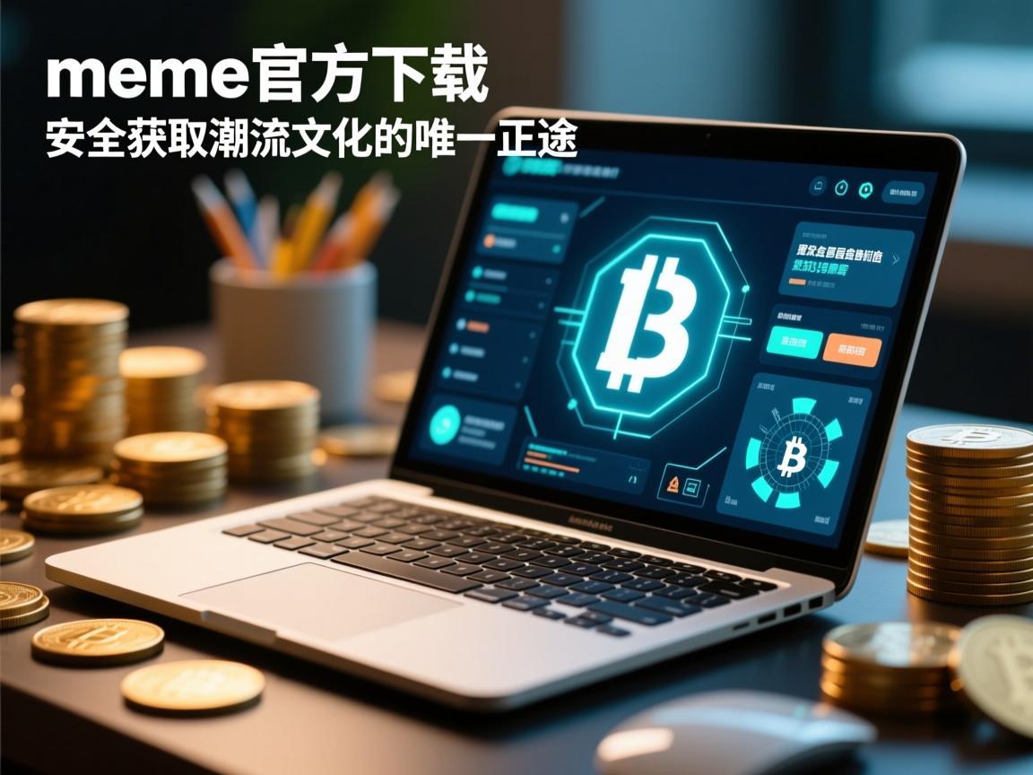 meme官方下载，安全获取潮流文化的唯一正途