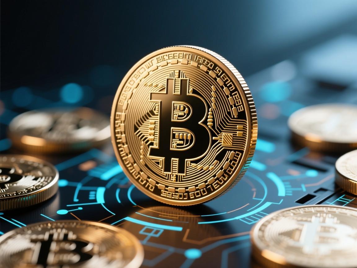 Web3与数字令牌，共生共进的底层逻辑与价值载体