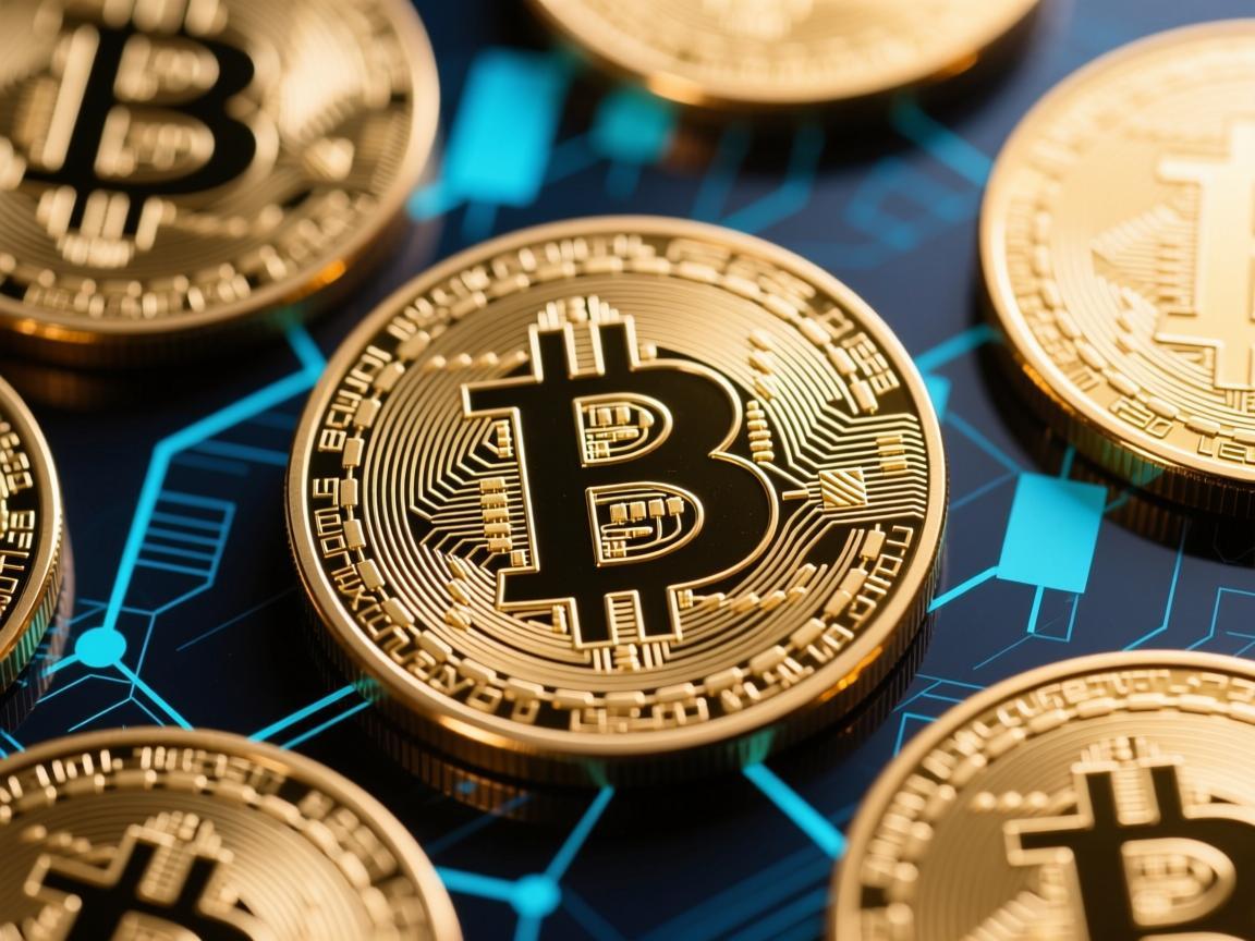 MEXC交易所，加密世界的全能型交易平台