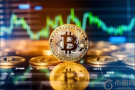 Tether首席执行官宣布用户数突破5亿，稳定币市场主导地位进一步巩固