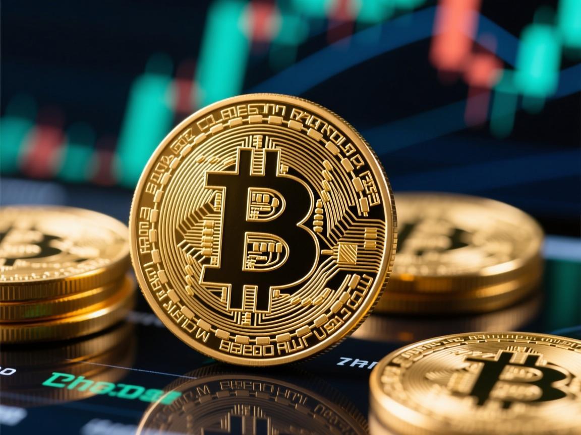 代币怎么上抹茶交易所 一文详解上线流程与关键要点