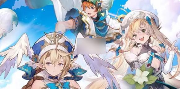 浮光幻想t0阵容搭配 浮光幻想最强阵容搭配推荐