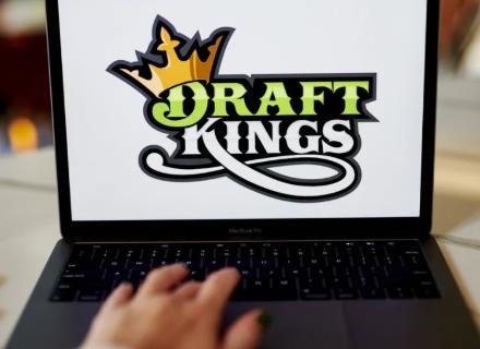 打不过就加入 “美国体育博彩巨头”Draftking收购持牌交易所，加入“预测市场”大战