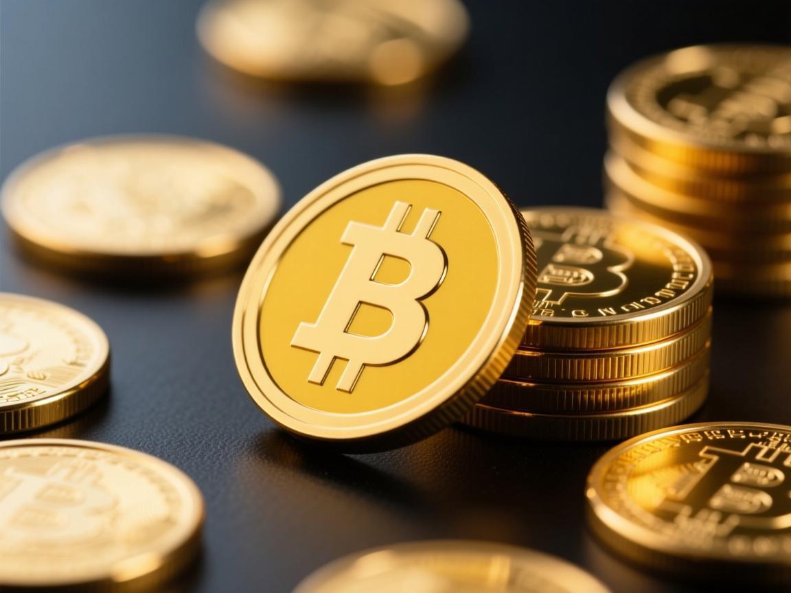 安卓Q币代充会被风控吗 风险与注意事项解析