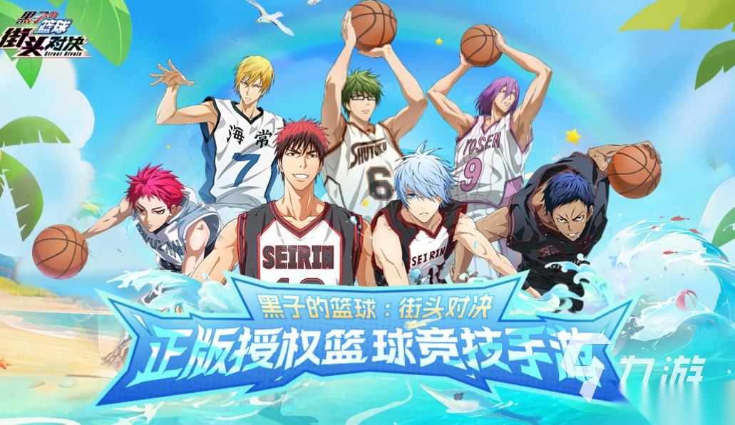 对抗性游戏都有哪些 人气较高的对抗性游戏合集2025