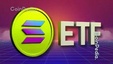 香港正式批准首只 Solana ETF，以及 BTC 和 ETH