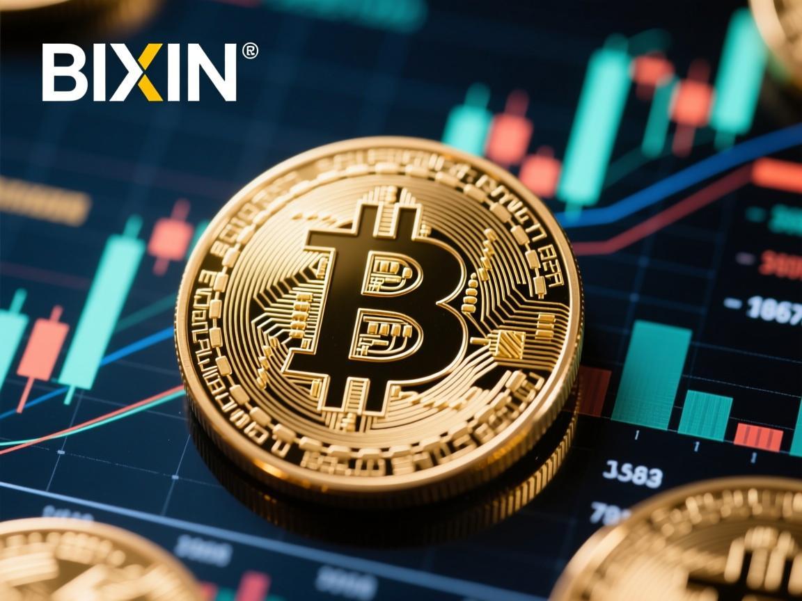 BIXIN币是未来价格，探索加密货币市场的潜力新星