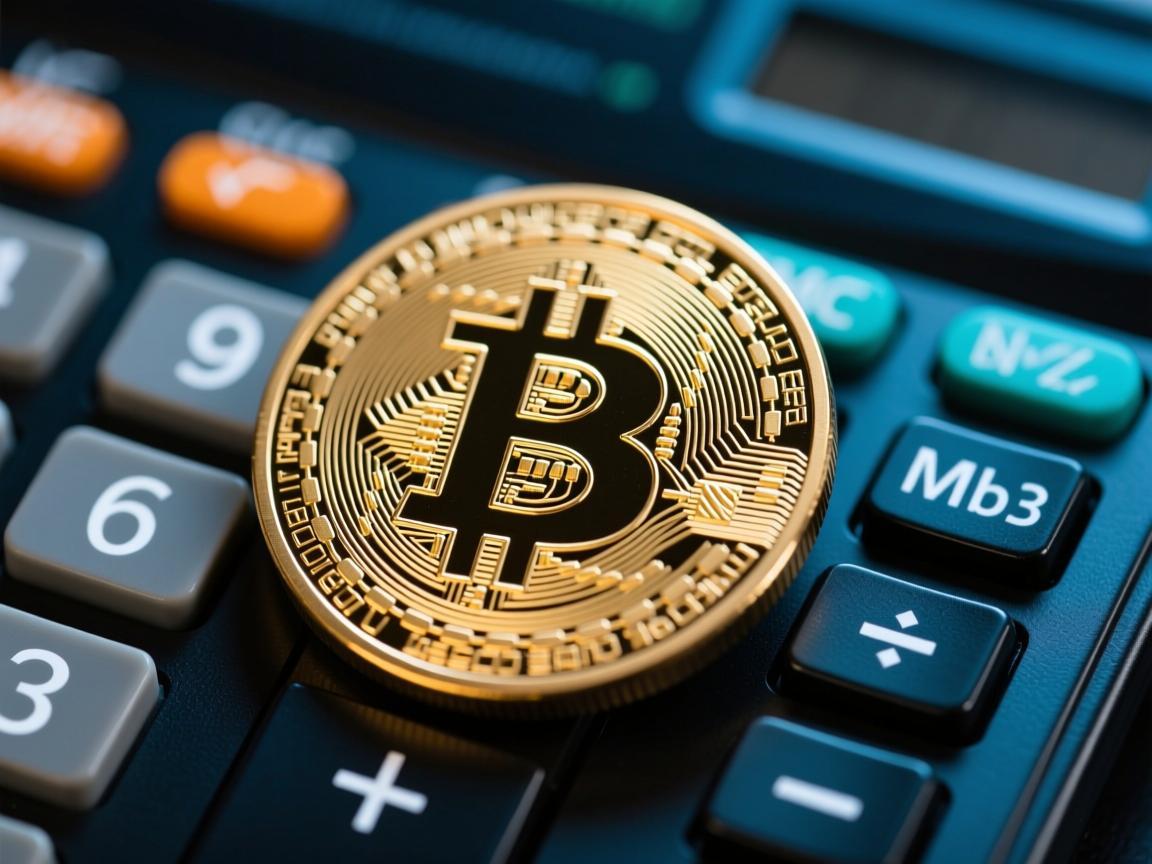 Web3合约币算现货吗 一文厘清核心概念