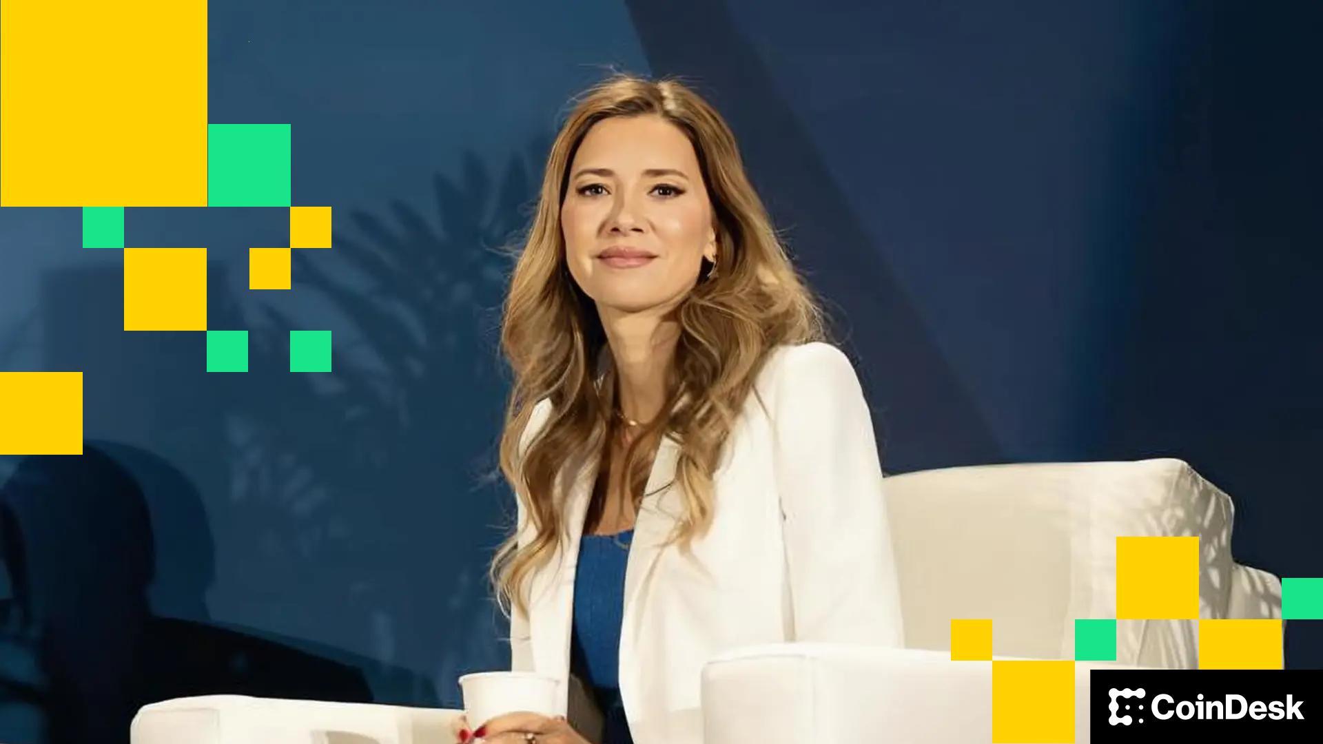 房地产代币化公司 Propy 计划斥资 1 亿美元在美国扩张，以实现产权行业的现代化