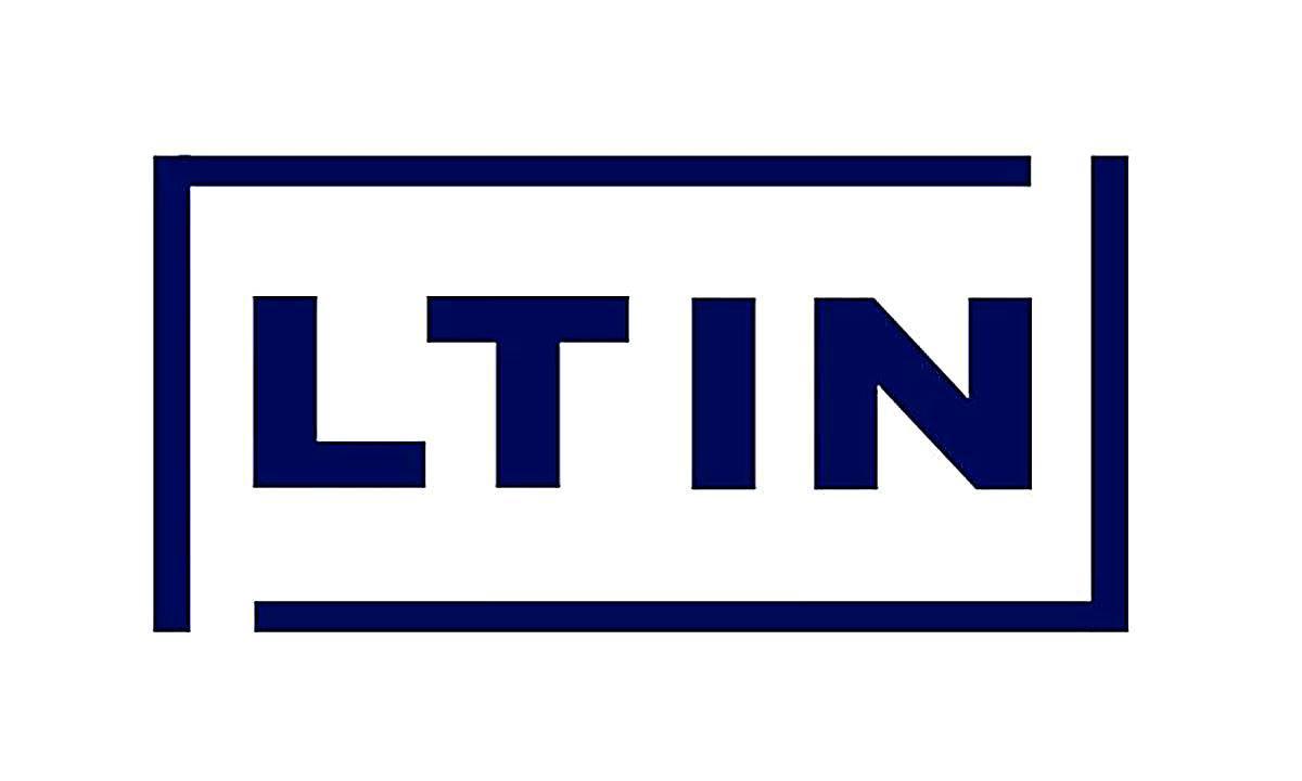 列支敦士登主权区块链基础设施网络LTIN正式上线