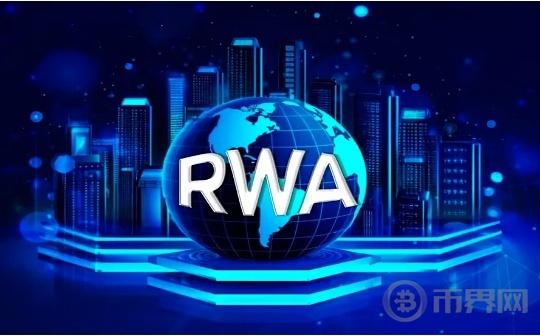 大唐辉煌传媒创始人王辉：文娱与RWA融合的最大机会在于流动性释放与价值民主化