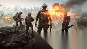 战地6预购奖励是什么