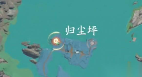 点亮灯柱驱散煞气任务攻略 顺序与技巧全解析