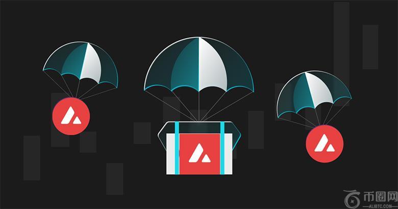 Avalanche ETF 新闻：最新动态、市场影响以及2025年展望