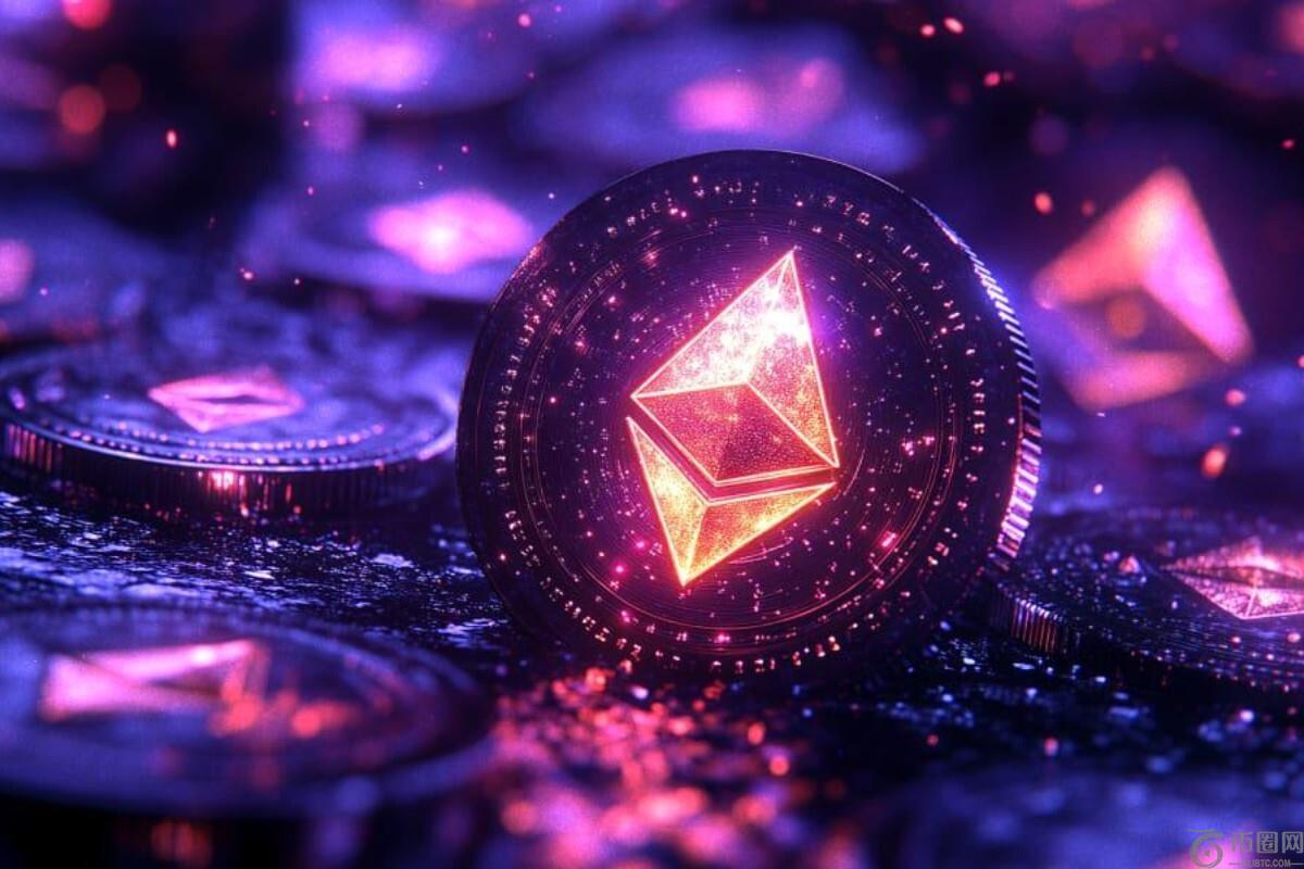 保护你的比特币 彼得·希夫揭秘比特币崩盘秘诀