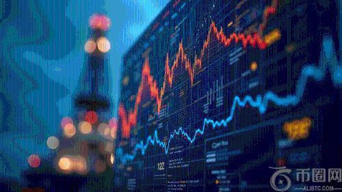 比特币/墨西哥比索（BTCMXN）市场分析：短期波动加剧，超卖信号显现