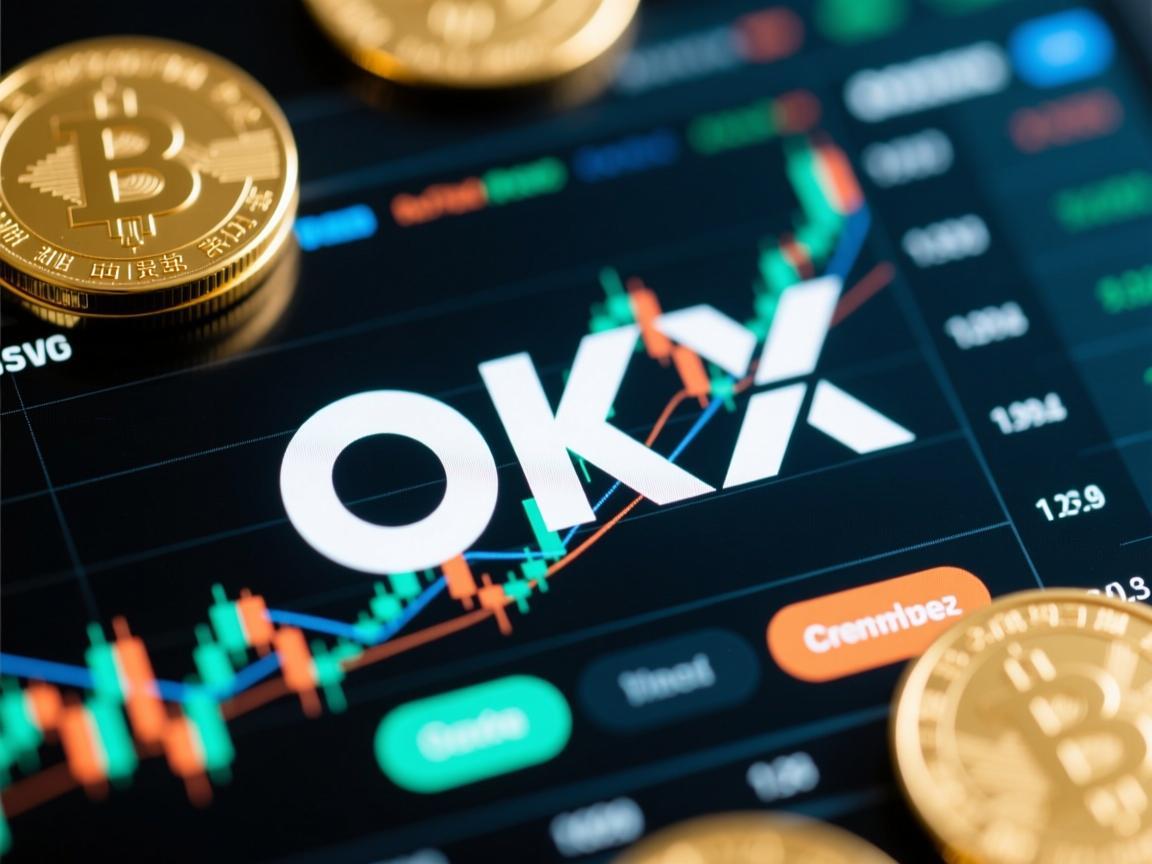 OKX交易所限额，用户需要了解的关键信息