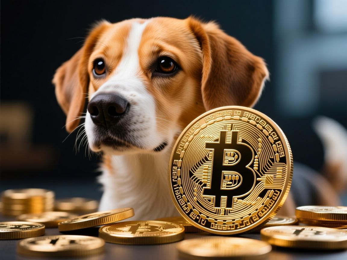 狗狗币什么时候可以购买 这是许多加密货币投资者关心的问题。作为一种诞生于梗文化的数字货币，狗狗币因交易成本低、社区活跃度高而备受关注，但其价格波动剧烈，投资时机的选择需要理性分析