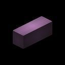 我的世界格雷科技5 4x导线合成表大全